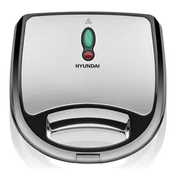 Opiekacz HYUNDAI SM616