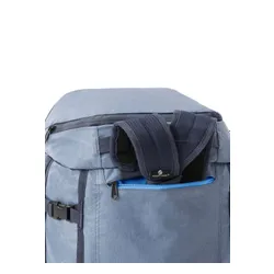 Сумка Eagle Creek Cargo Hauler Duffel 40 l-glacier blue