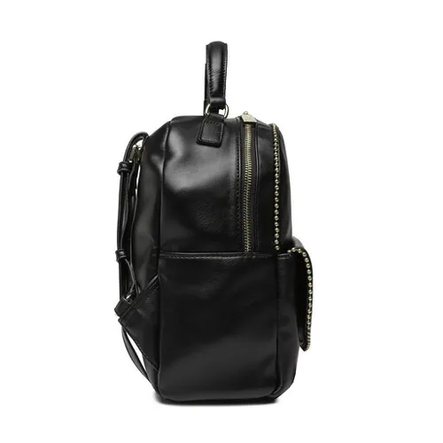 Rucsac caf model c3yb0302 Nero N001