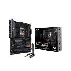 ASUS TUF GAMING Z790-PLUS WIFI