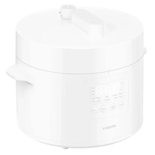 Szybkowar Xiaomi Electric Pressure Cooker 1000W 4,8l
