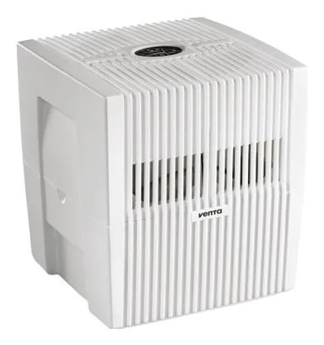 Venta LW25 Comfort Plus biały