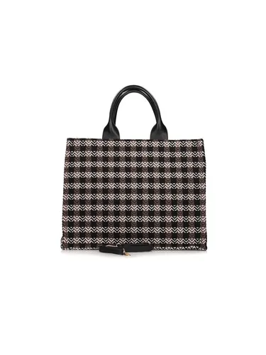 Сумка Toscanio Handbag E105