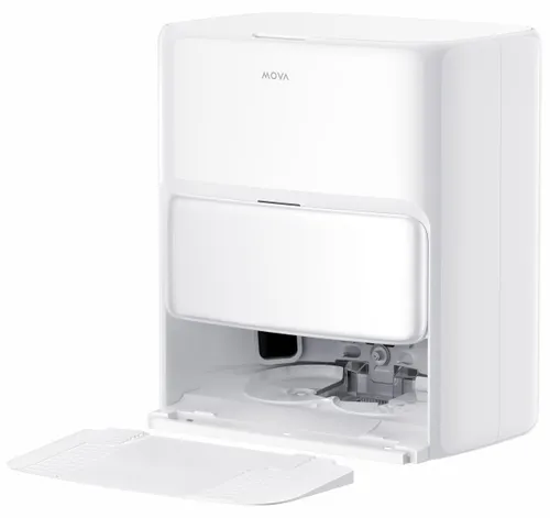 Robot sprzątający DREAME Mova P50 Ultra