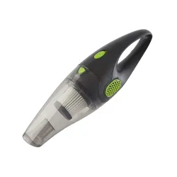 Odkurzacz Tracer OK-V1 100W