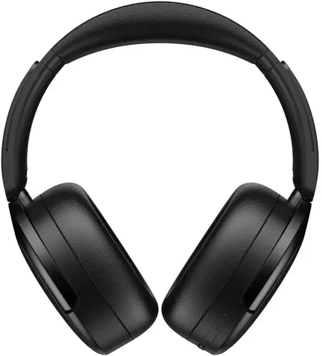 Słuchawki nauszne EDIFIER WH950NB V25 ANC Czarny