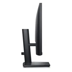 Dell E2424HS - 23,8'' | VA | Full HD