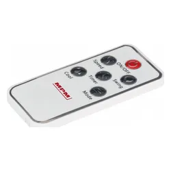 İklim kontrolü MPM MKL-03