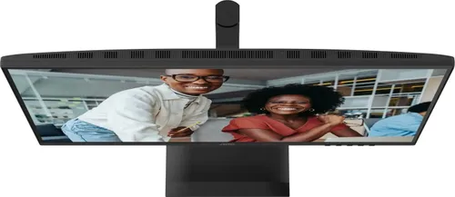 AOC 27E4CV - 120Hz | Full HD | IPS | 27''