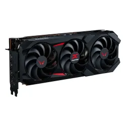 Karta graficzna PowerColor Red Devil Radeon RX 9070 GRE 12GB GDDR6 192bit
