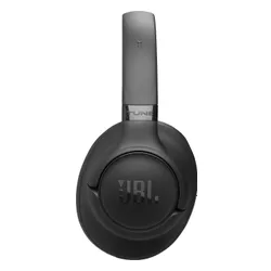 Słuchawki nauszne JBL Tune 730BT Czarny