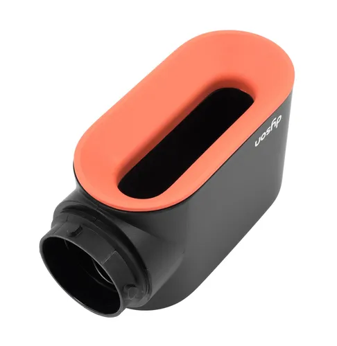Dyson Airwrap Multistyler i.d. Curly+Coily niebieski/topaz