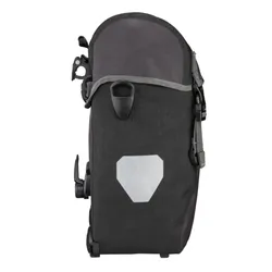 Ortlieb Sport Packer Plus Çantalar QL2.1