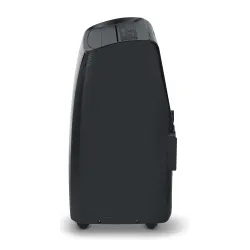 Klimatyzator TCL TAC-14CPB/MZB
