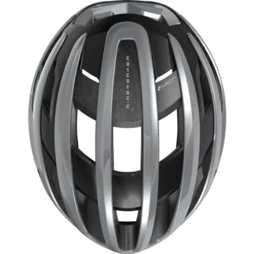 Kask rowerowy Abus Airbreaker 2.0
