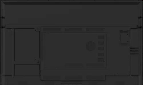 iiyama ProLite TE7513A-B1AG