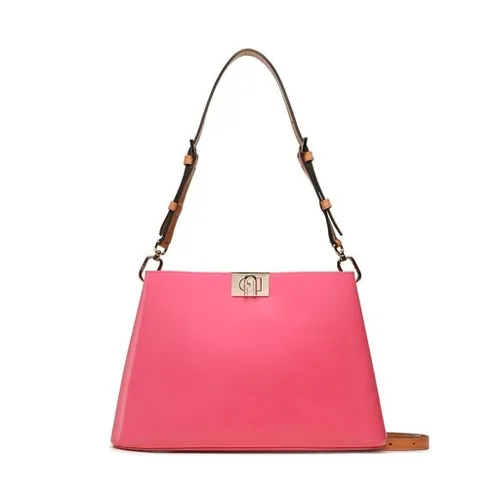 Geanta Furla Fleur WB00665-bx1714-2026s-1-007-20- IT - B floare