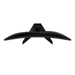 Monitor MSI Mag 276CXF 27" 1920x1080px VA 280Hz 0.5 ms [GTG] Curved