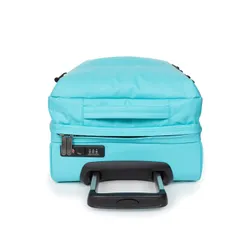 Дорожная сумка Eastpak Transit'R S-tarp sea