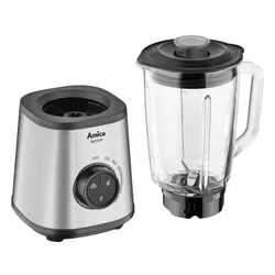 Blender kielichowy AMICA BTM 6011