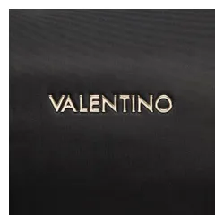 Valentino Baati Vbs6in04 Nero Laptop Bag