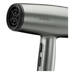Suszarka BABYLISS Xanadu D581E 2100 W