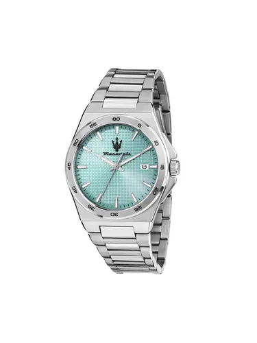 Maserati Zegarek Velocita R8853153002