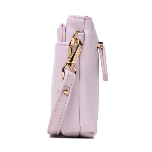 Valentino limonadă Vps6rh232 Lilla portofel