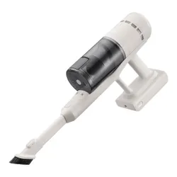 Odkurzacz pionowy ROBOROCK H60 Hub