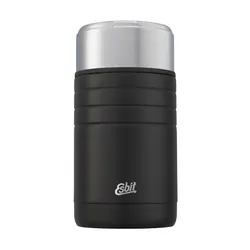 Termos Esbit Majoris Food Jug 1L - black