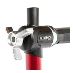 Stojak serwisowy FEEDBACK Pro Mechanic HD