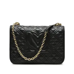 Iubesc geanta MOSCHINO Jc4000pp1hla0000 Nero