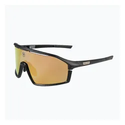 Okulary rowerowe ENDURA Dorado II