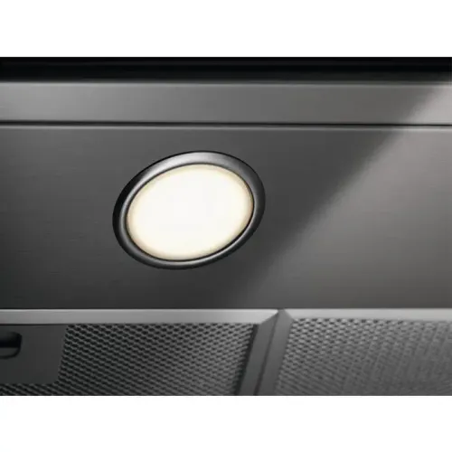 Okap Electrolux LFG719X Stal szlachetna