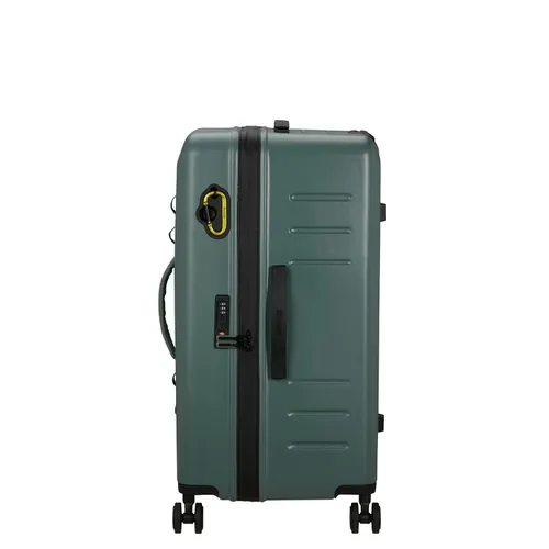 TrailOn 73cm Trunk - Dark Forest