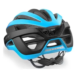 Kask rowerowy RUDY PROJECT Venger