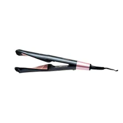 Выпрямитель Remington Curl &amp; Straight Confidence S6606