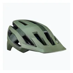 Kask rowerowy Leatt MTB Trail 3.0 V24 spinach