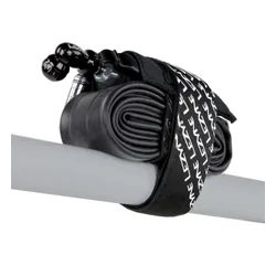 Torebka na ramę LEZYNE Sendit Caddy