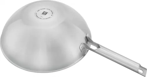 ZWILLING JOY PLUS Wok 30 cm