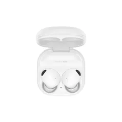 Беспроводные наушники Samsung Galaxy Buds2 Pro SM - R510NZW внутриканальные Bluetooth 5.3 Белый