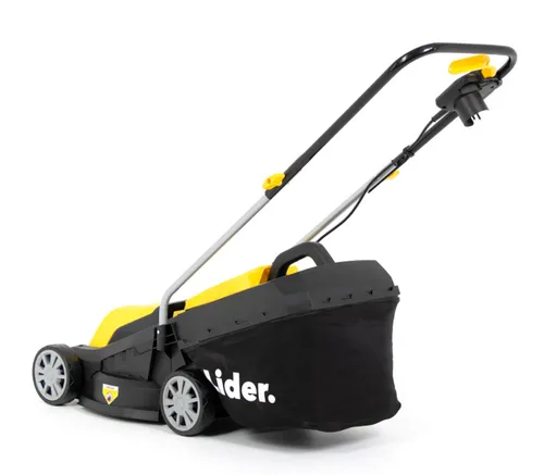 Kosiarka elektryczna Lider YK 1300
