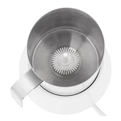 Spieniacz TEESA Aroma F50