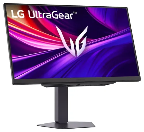 LG UltraGear 27G810A-B - 180Hz 4K | 360Hz Full HD | IPS | 27''