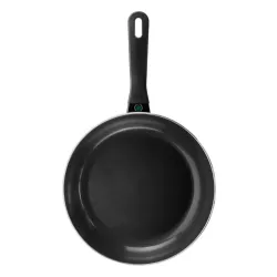 Patelnia Ballarini Caprera 1026002 Indukcja Ceramiczna 24cm