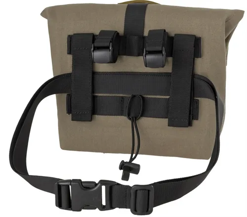 Sakwa AGU Convoy Sling