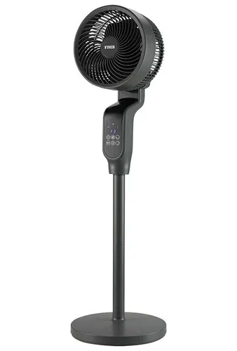 Wentylator NOVEEN F575 X-Line