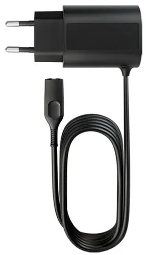 Golarka BRAUN Seria 9 Pro+ 9525S Na mokro i sucho