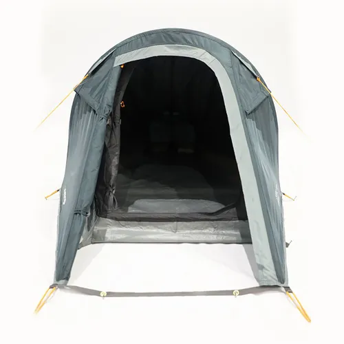 Namiot trekkingowy 1-osobowy Vango Soul 100 deep blue