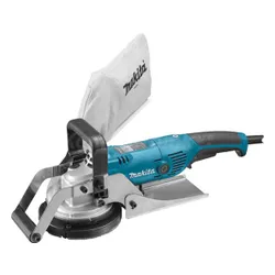 Makita PC5001C Taşlama Makinesi